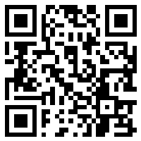 QR Code for DF23MG8BndPSGi4UQRNeB6YC8RLbNpGr9x
