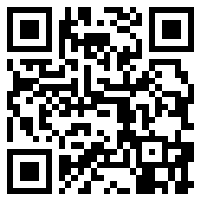 QR Code for DF243aYkCUnwdhGUR4XxNNvipeQpjMbEFa
