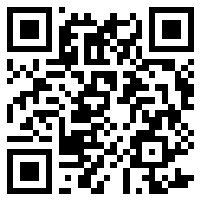 QR Code for DF2582SwoNMqQt7Hd4EtkQWS7hModxqdJS