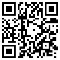 QR Code for DF28DJum2vCFoxXcmWnYQZD8MmFpcAWdCg