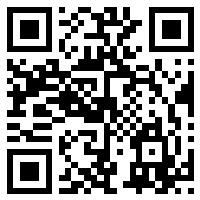 QR Code for DF2AymYhR6qaWDAoq5UWZhmCX7UDgck7N2