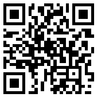 QR Code for DF2CMmDcH8yzXc2azRCdKjacYpFfG7DibA