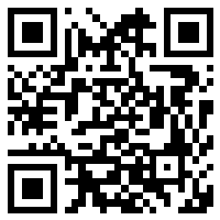 QR Code for DF2CxfdVAJsYNRMDP2MBhgchoace41L4aT