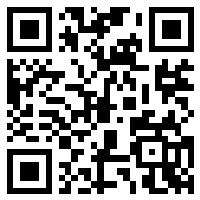 QR Code for DF2GFKz4aLy4bsQv2X4nVZrmJzq3T5MsGg