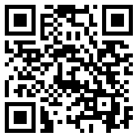 QR Code for DF2HtFqRMXWaZ2B5SVSjZjCYYiBhmokmA1