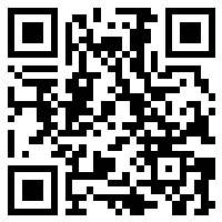 QR Code for DF2K3x6RJrqYLytje7NmhSPUJTr25NmRun