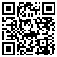 QR Code for DF2KeC2aeVHTBsu9uxknXtDiHUjDtSqgPx