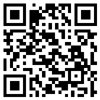 QR Code for DF2MQNy94Z8RSFHCYb2FDiZaHWiRJr94aM