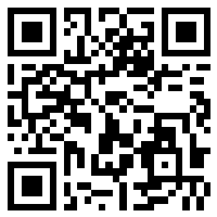 QR Code for DF2Pkr8svsTmgJYharqP25jsKEvXYvCuj4