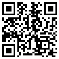 QR Code for DF2QLH4ZHN3BotCtPDM2B2sYm4FmdQfwFm