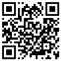 QR Code for DF2Rfr2v4V2S3x8nL5GRyUDFTHLcLfuUoY