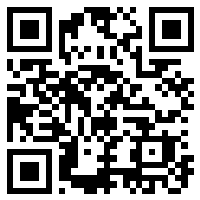 QR Code for DF2Rx45f8bz3YRHnoif9Vr9CvzDuHDDYGm