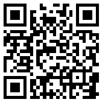 QR Code for DF2STae7dfABKvX9UdLV8hAg6vhwC3VKt9