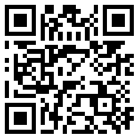 QR Code for DF2TuFdfXzKmFLJve8a1y3U8Ruw5d23zJK