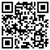 QR Code for DF2UaC4YVwHoPYXykDtoVMBoCdNPVQJfdb