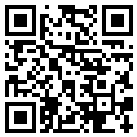 QR Code for DF2VAXBUPUTBDvBaM4UuW62FnKftbNQ2Bp