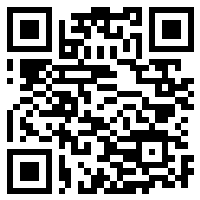 QR Code for DF2XvR8FHfVtFRN8qnRemgcy5La2n69Fk3