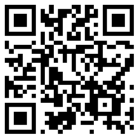 QR Code for DF2XvXeakxJZq2k9fzhVrWH8NAapSL5Sh3
