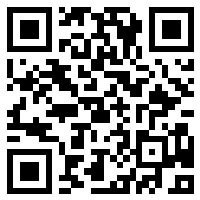 QR Code for DF2ZLUvxcdB8eyYAZcsyu68YPiuoPAgEmz