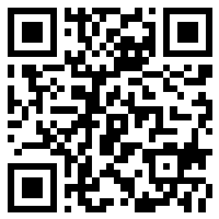 QR Code for DF2aAnoptBUEHLVHrUsYo5DGtfe3bgVD5F