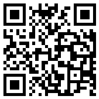 QR Code for DF2axSiWhLTSaNhocT2QBERjRrkKd4VYBw