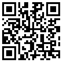 QR Code for DF2dYw6LjRaqbZLoo8mCaXG71mWK3bNtCv