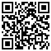 QR Code for DF2dqTpRhHUNEqrdPowswpMWVLU5S7ShYT