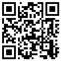 QR Code for DF2eUxWWxS7BmDsZ1mu5MufSCSBmwC5CQL