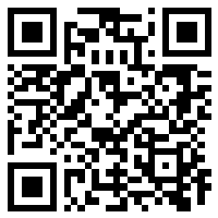 QR Code for DF2eu6kdQBpHcNY1Lgg684Sh748A2VDqbP