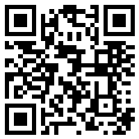QR Code for DF2gvXDnrmtwYjUG5uGu77vYWLN4xZ8TyW