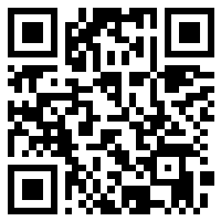 QR Code for DF2i4bpUcVxmoB2Su2vU5EjCKyZZ742Q6D