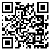 QR Code for DF2iayfxBYVCu152dvwaMCupDgSbJktKGa