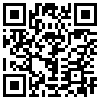 QR Code for DF2imcLYYGFkmYYSgs45HoPfzsDDCvLUeY