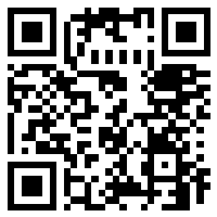 QR Code for DF2k4dSeTLqEjbzGnmNS4EbTUTtukYGeam