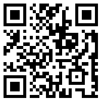 QR Code for DF2ksGbfSPxngAwFqsPMQLZg2vWFi8j1we