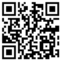 QR Code for DF2o2DahkMYZTsWWsrwquDzDmE5ui6uKnh