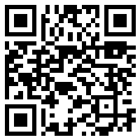 QR Code for DF2oCzH2KAwgogMZfh2mnMiGn3hM9jkZ9m