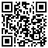 QR Code for DF2rQ5bgzg6VCaLLYuqoDRWAwsvamk3WDW