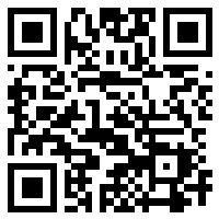 QR Code for DF2sHZ7LEra6EvfYv7oJsKh83rajfvE54c