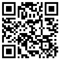 QR Code for DF2yk4Gdm7hduEi4XN55noGyKWNmKLNp4G