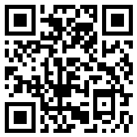 QR Code for DF34o2pcnxwb8ugFdHhX2tnVNU1T7ar5X4