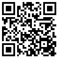 QR Code for DF35T2QoneM5fdCo1qRiF12RJwjxnzT7fX