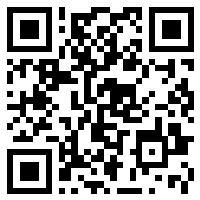 QR Code for DF37n7yJfSTiFmgfChVo7PdhB2U8iJpYTR