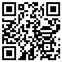 QR Code for DF3BsJpb7bFad5puY5JhCKwebR8hWB3oYD