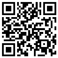 QR Code for DF3CG3WphtzEf4VMtqn5PZdrq2u8Q83cCb