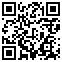 QR Code for DF3DxEi7iCqTWFcBnqzTyLRuCwtTYCjyfx
