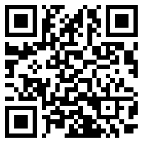 QR Code for DF3GF7K1udNo8HzCtuDUk2vsC5uLEZyavh