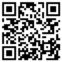 QR Code for DF3J4NLmkdJpw1dQuwDFJPVPr5xHYyeMxn