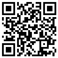 QR Code for DF3KgmEJaPKSt8xYXGaSytcRF2DZKQGTjm