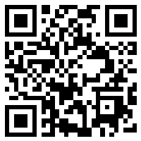 QR Code for DF3QMFadh9hLSyB8bZk112YvXRs41HMUG5